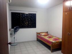 Blk 218 Yishun Gardens (Yishun), HDB 4 Rooms #378597411